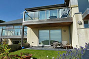 Cornish Collection