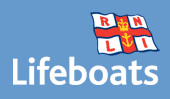 Looe Lofe Boat station