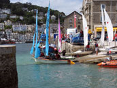 Looe