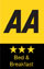 AA 3 Star