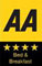 AA 4 Star