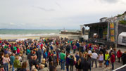 Looe Music Festival