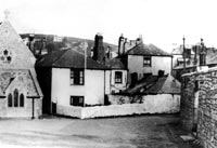 Old Looe