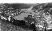 Old Looe