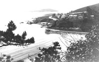 Looe 