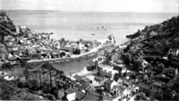 Looe