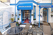 Bridgside Guest House