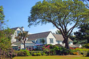 Talland Bay Hotel