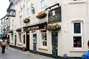 The Ship Inn