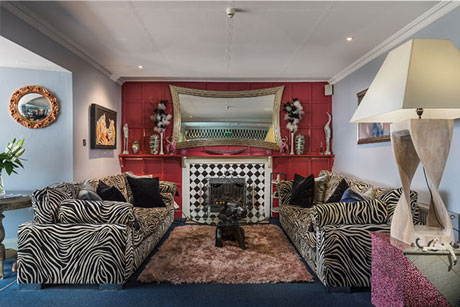 Talland Bay Hotel